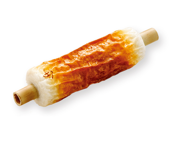 鯛竹輪