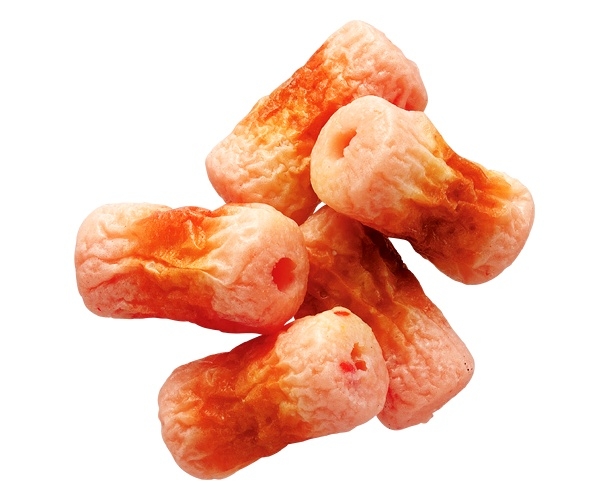 めんたい豆