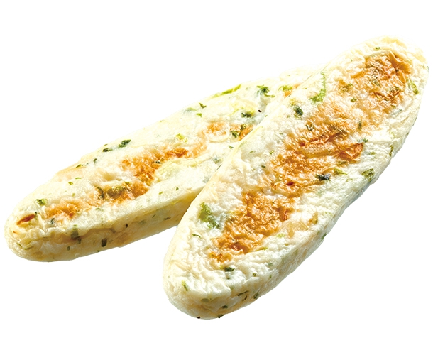 帆立焼くん