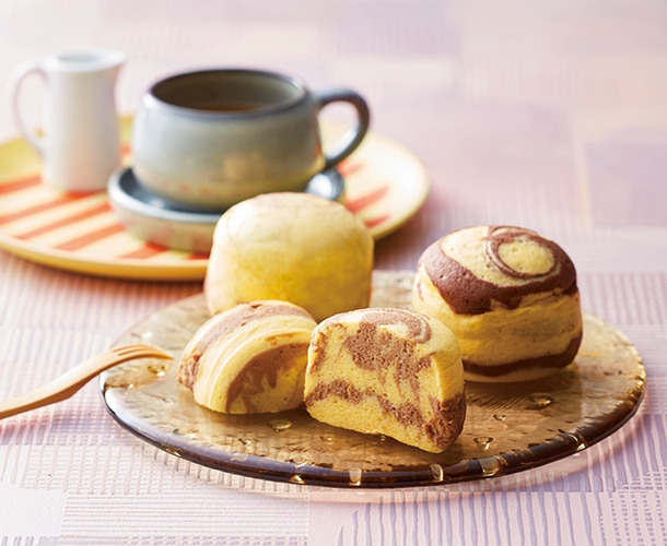 と・と・たま 【3種 3個入】（ミルクチョコ・ビターチョコ・プレーン各1個）【水・土曜日発送限定】