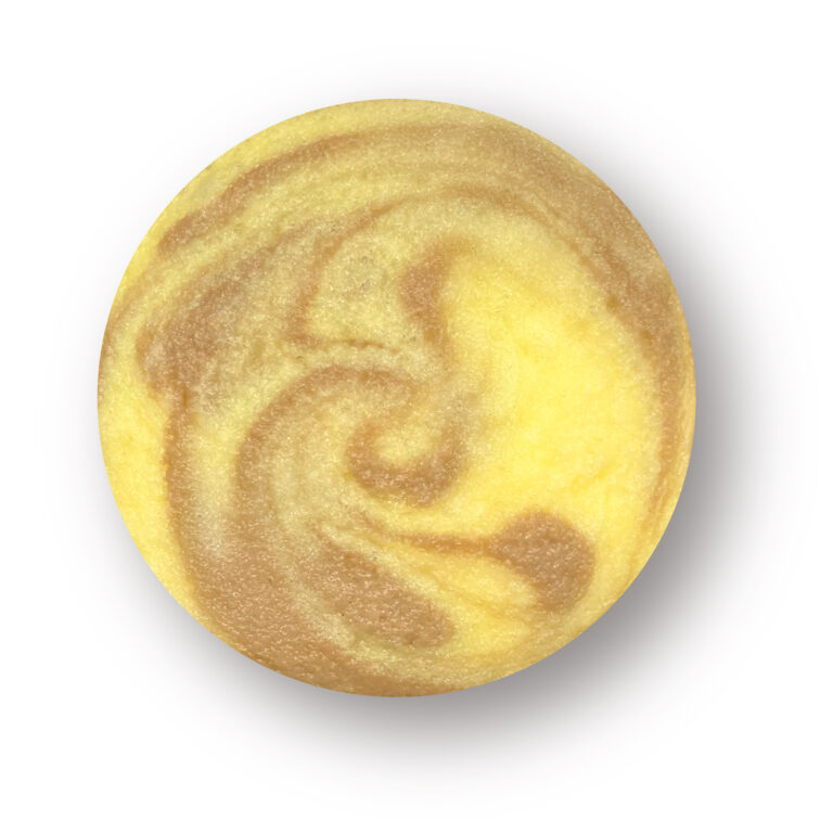 と・と・たま （ミルクチョコ）