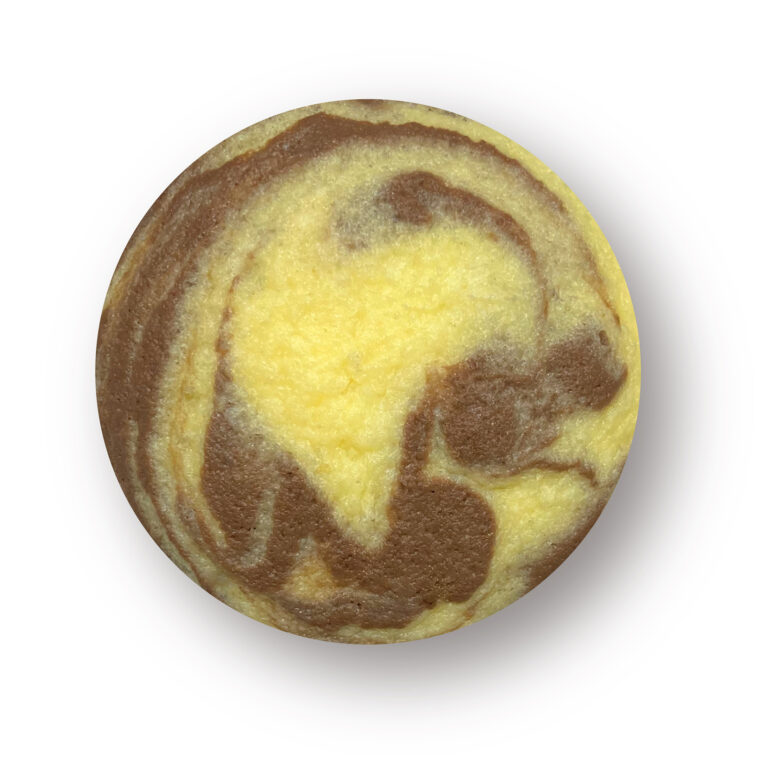 と・と・たま（ビターチョコ）