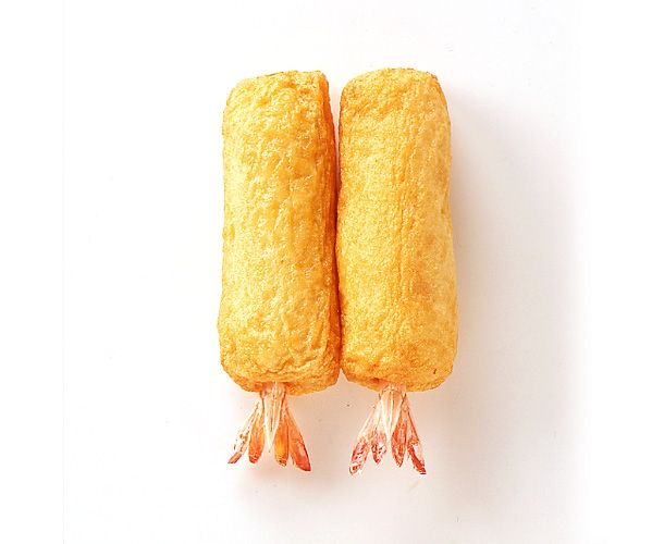 えび巻