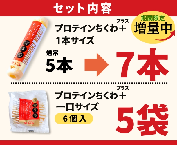 筋肉マッチョコース【冷凍・送料込】