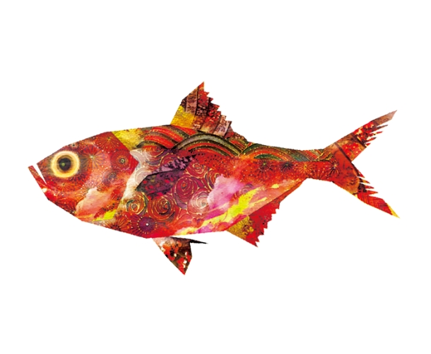 【1月限定】旬のちくわと旬の手取り厚揚半（金目鯛）【配達日：1/18.19のみ】