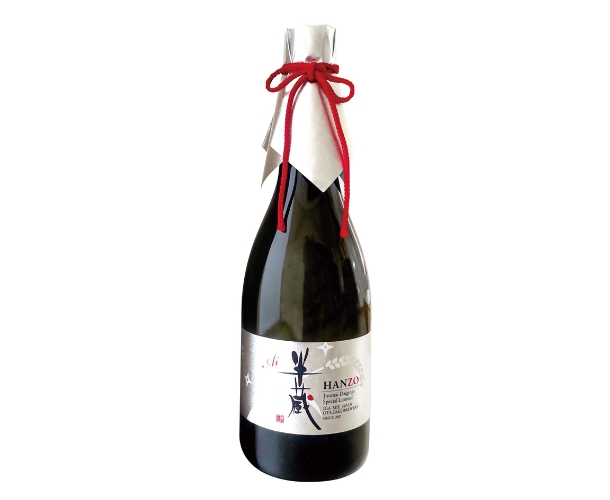 お酒と練り物セット・B