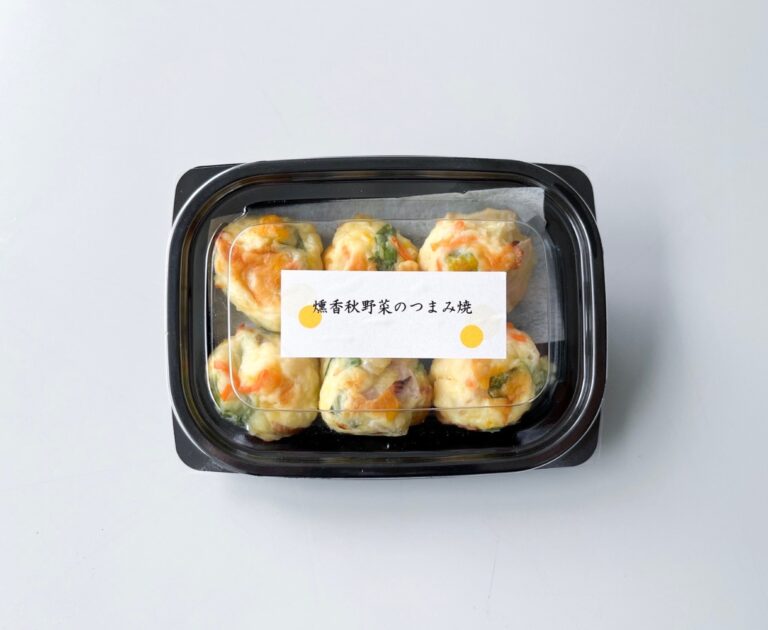 やま様おまとめ6点 全域での出力向上！公道走行可能なヤマモトレーシングのZX-25R用チタン