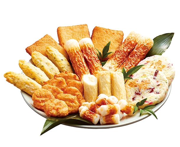 お手軽詰合せ・1702