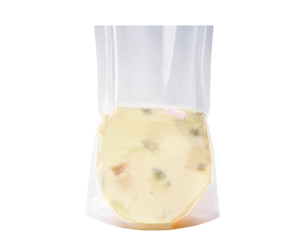 洋風おでんスープ(1袋)