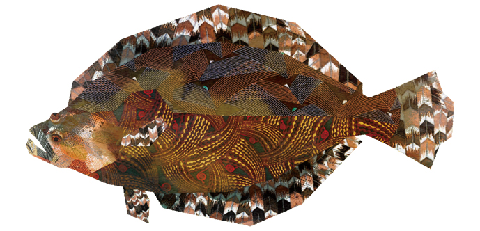 旬のちくわ 2026.2-2026.3 | ヤマサちくわ オンラインストア