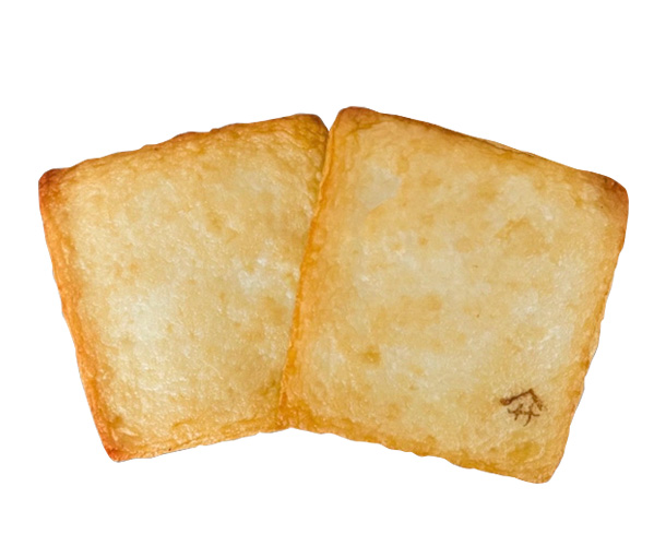 特選揚半【GEN-B Special・12/29発送のみ】