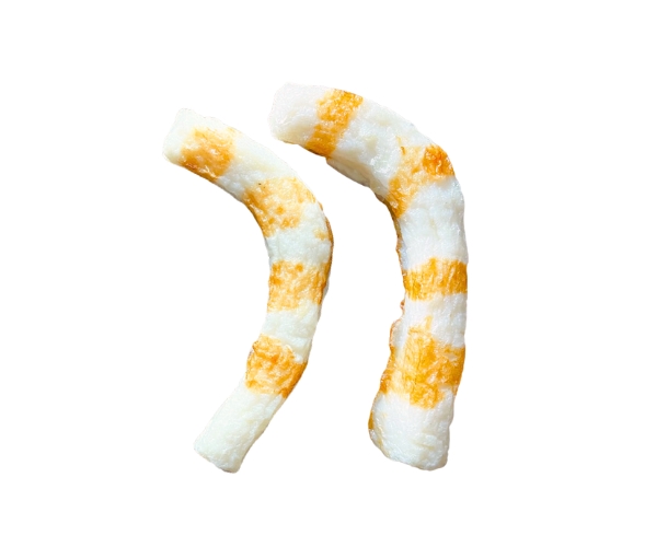 にゃんぺん(しっぽ)