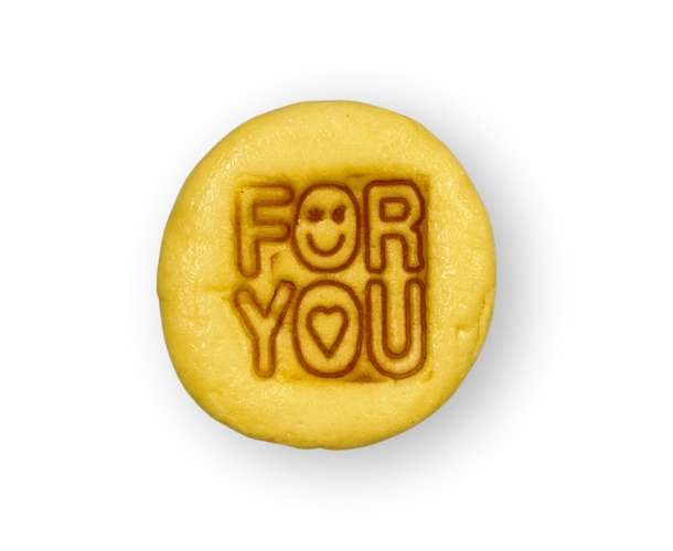 お弁当たまご(FOR YOU）