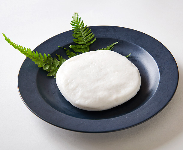 満月【GEN-B Special・12/29発送のみ】