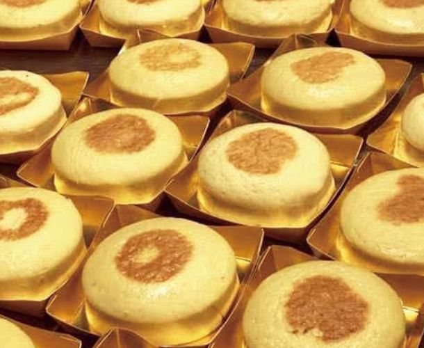 大寒たまごセット