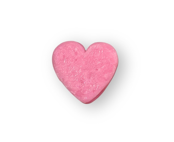 ハート半ぺん(蒲鉾)