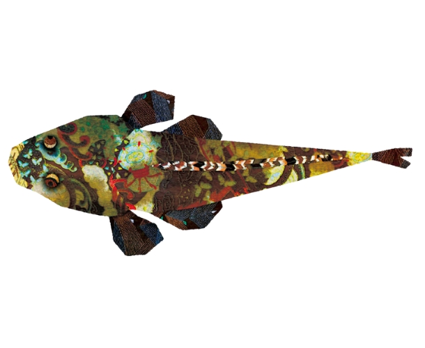 【9月限定】旬のちくわ（マゴチ）【配達日：9/20.21のみ】