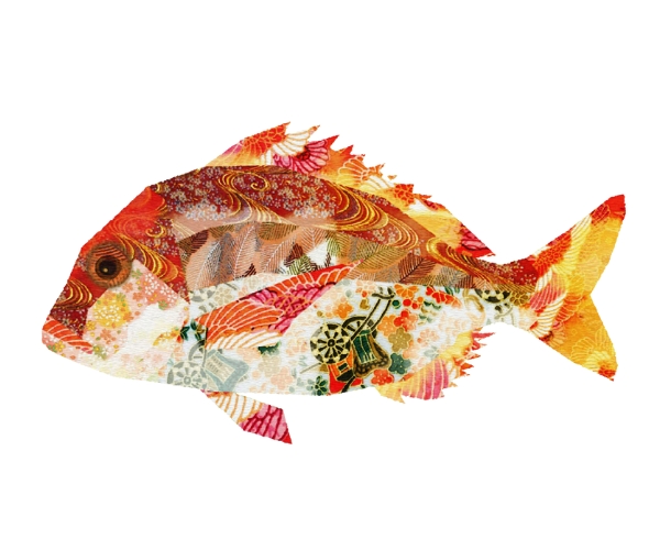 【12月限定】旬のちくわ（レンコダイ）【配達日：12/20.21のみ】