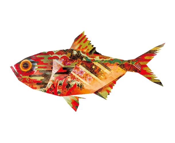 【1月限定】旬のちくわ（金目鯛）【配達日：1/18.19のみ】