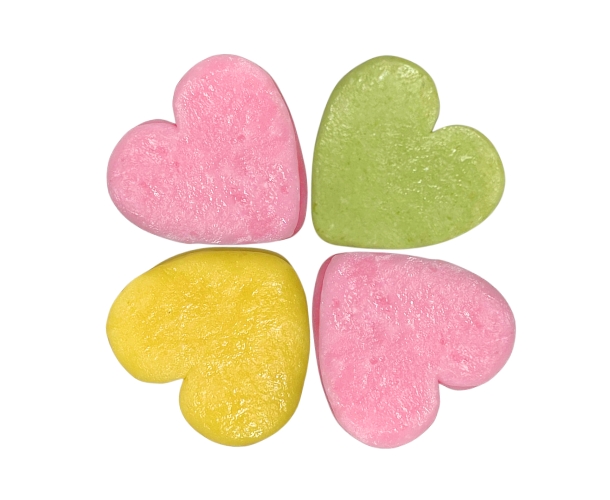 よつ葉のクローバーはんぺん