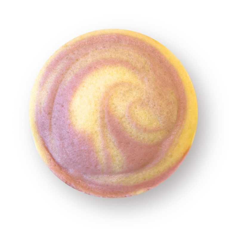 と・と・たま(苺)