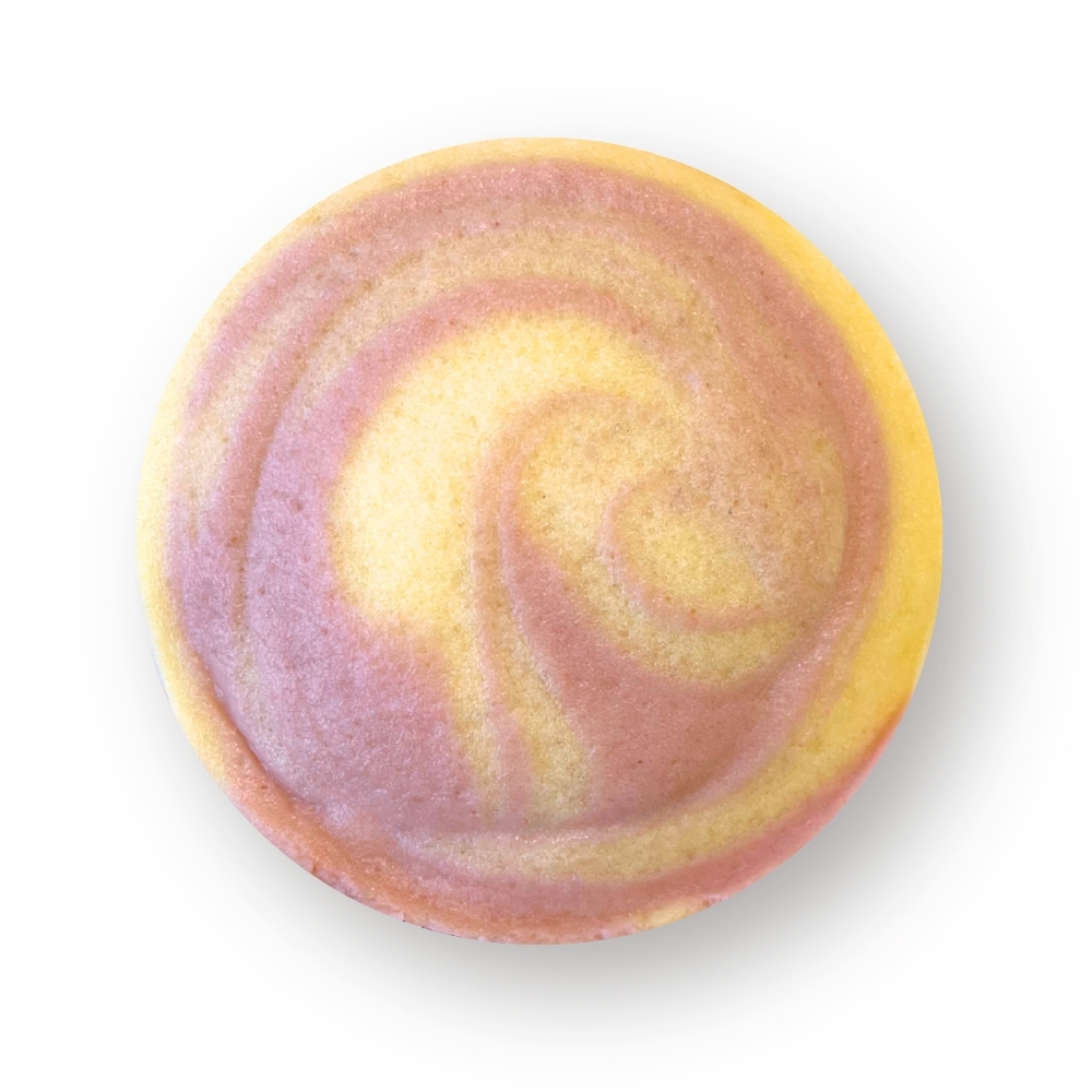 と・と・たま(苺)