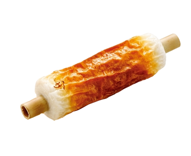 夏越のちくわ
