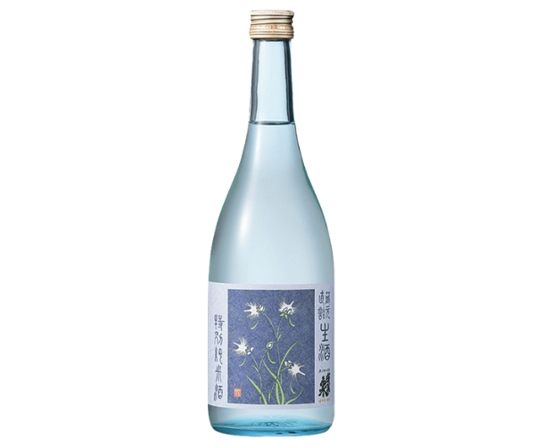 家飲みちくわセット【日本酒B・蓬莱泉特別純米生酒】(送料込)