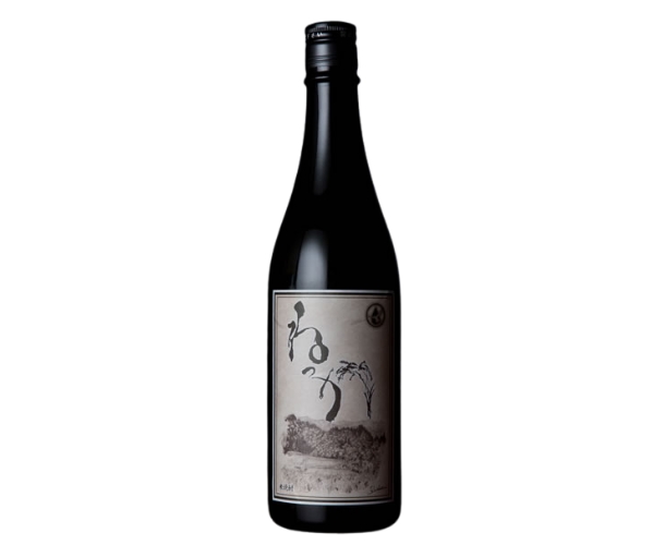 家飲みちくわセット【焼酎A・ねっか米焼酎】(送料込)